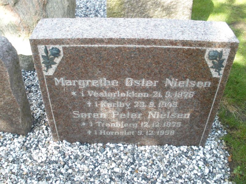 Soeren Peter Nielsen.JPG